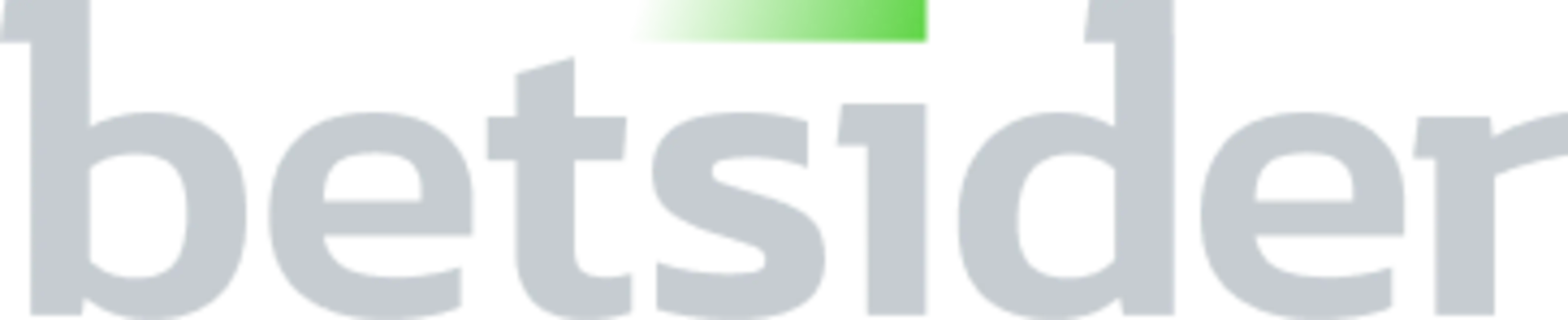 Betsider Ireland Logo